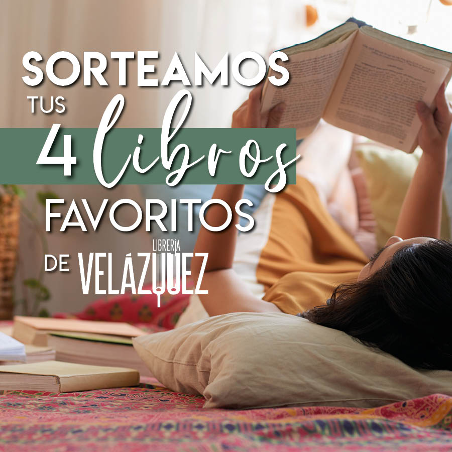 Aluche_sorteo libreria velazquez_destacado noticias