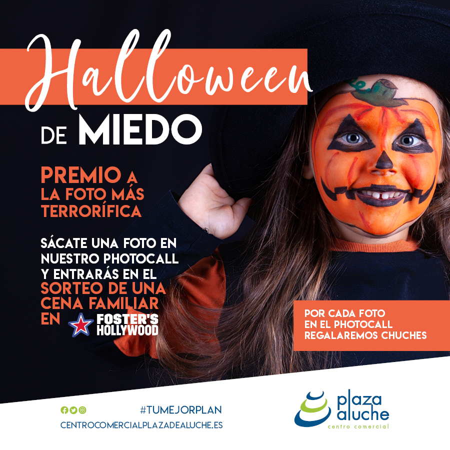 Aluche_halloween_900x900