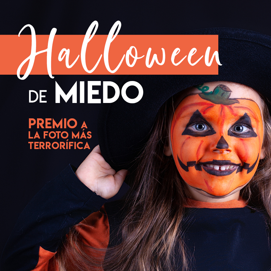 Aluche_halloween_destacado noticias