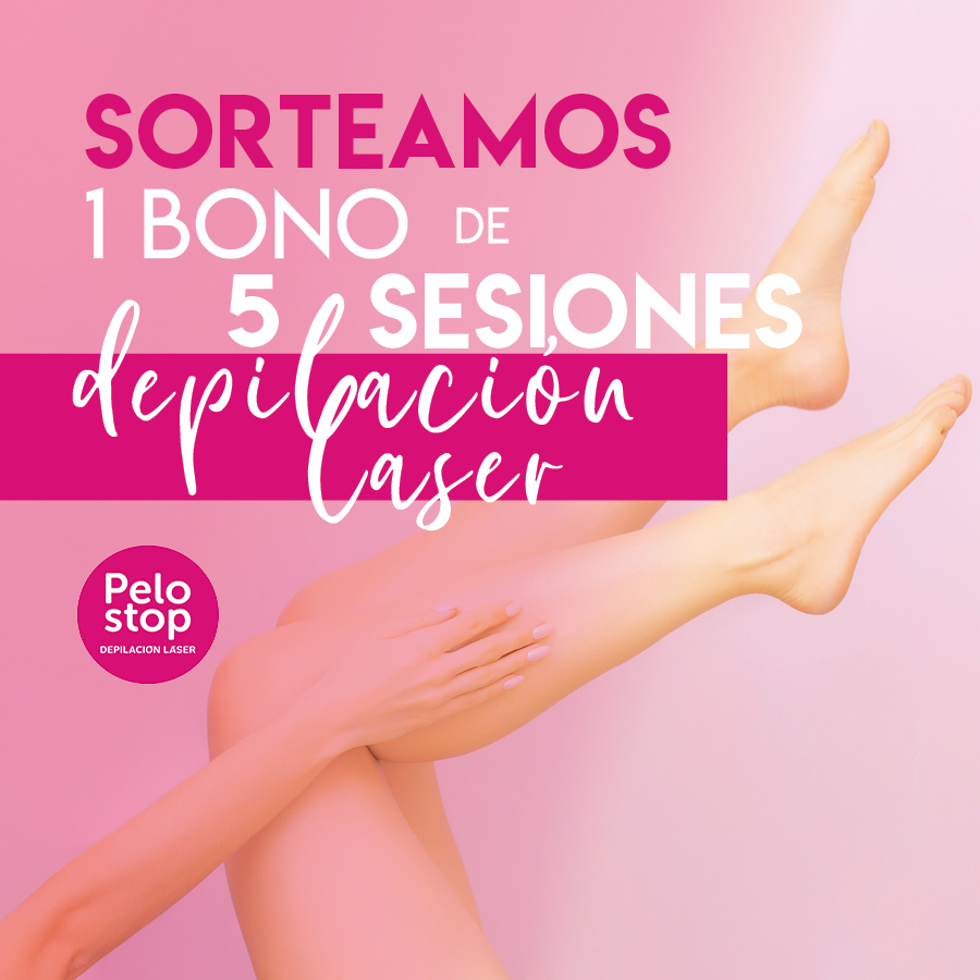 Aluche_sorteo laser_destacado noticias