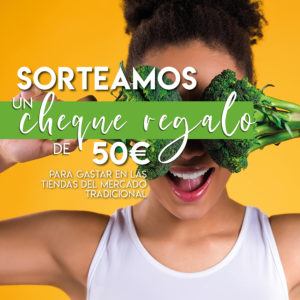Aluche_sorteo mercados_destacado noticias