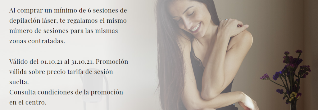 Unico laser precios best sale