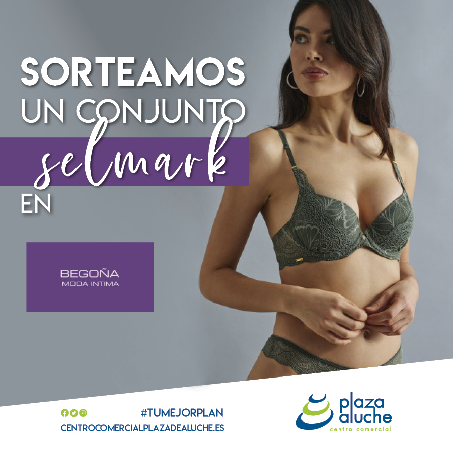 Aluche_sorteo begona moda intima_900x900