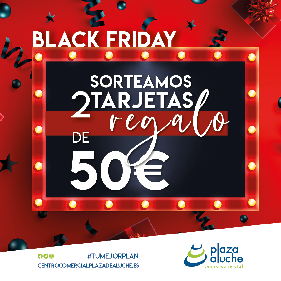 Aluche_sorteo black friday_900x9006