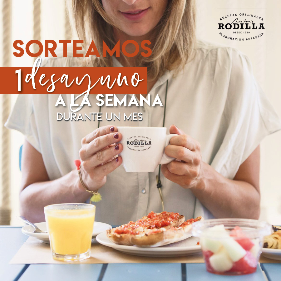 Aluche_sorteo rodilla_destacado noticias