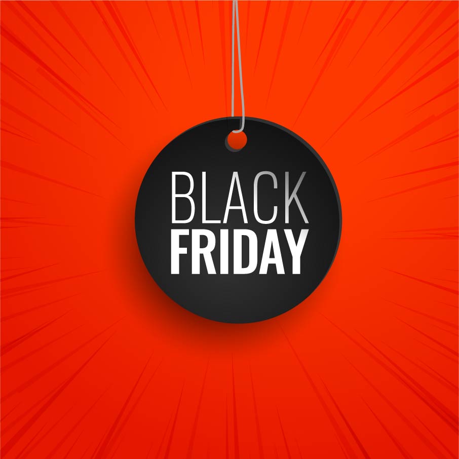 Black friday 900×900