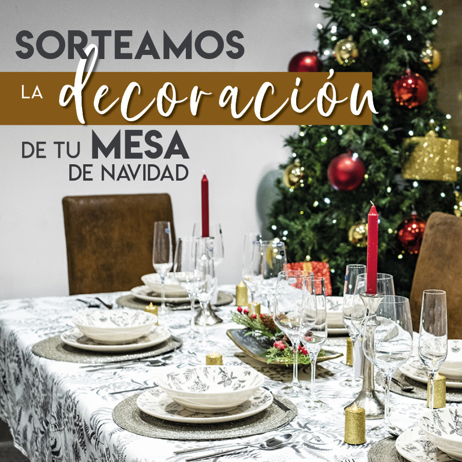 Aluche_mesa de navidad_destacado noticias