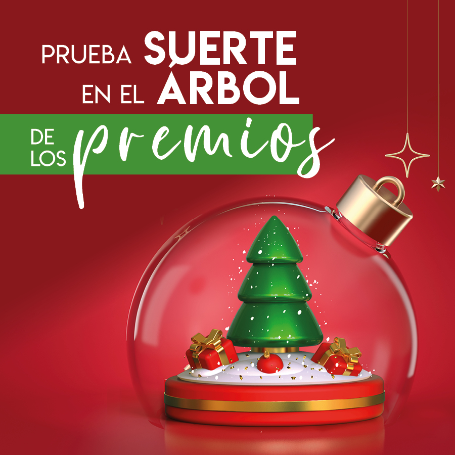 Aluche_navidad_destacado noticias