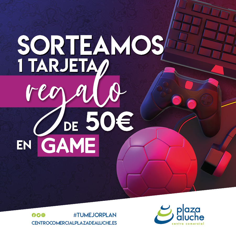 Aluche_sorteo game_900x9003