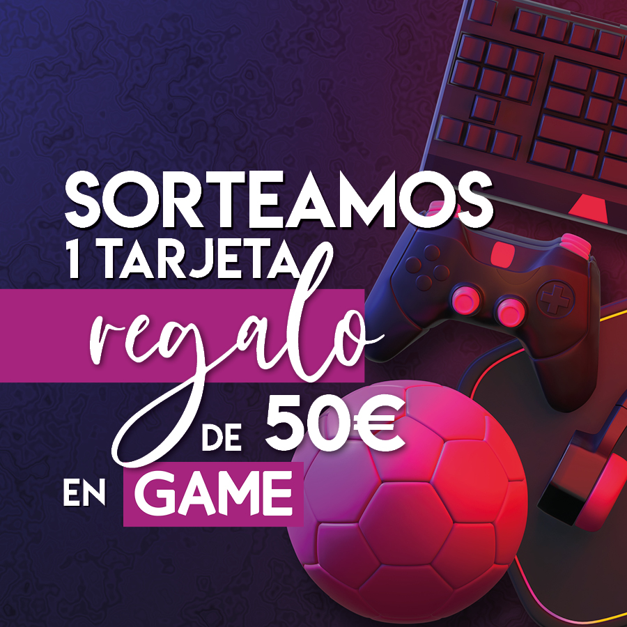 Aluche_sorteo game_destacado noticias