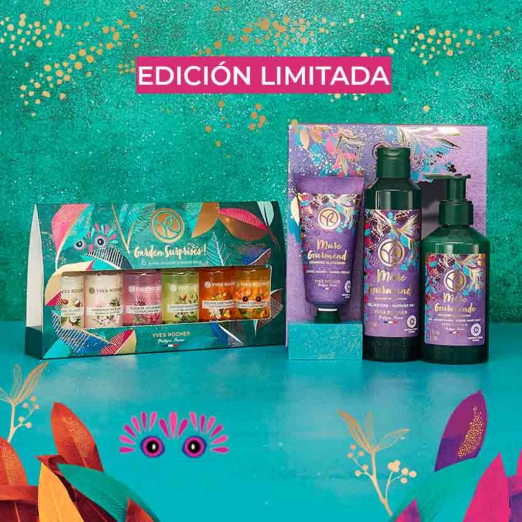 Yr es es 2111 k promotion ideas regalo