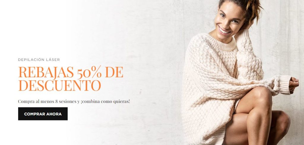 Centros unico