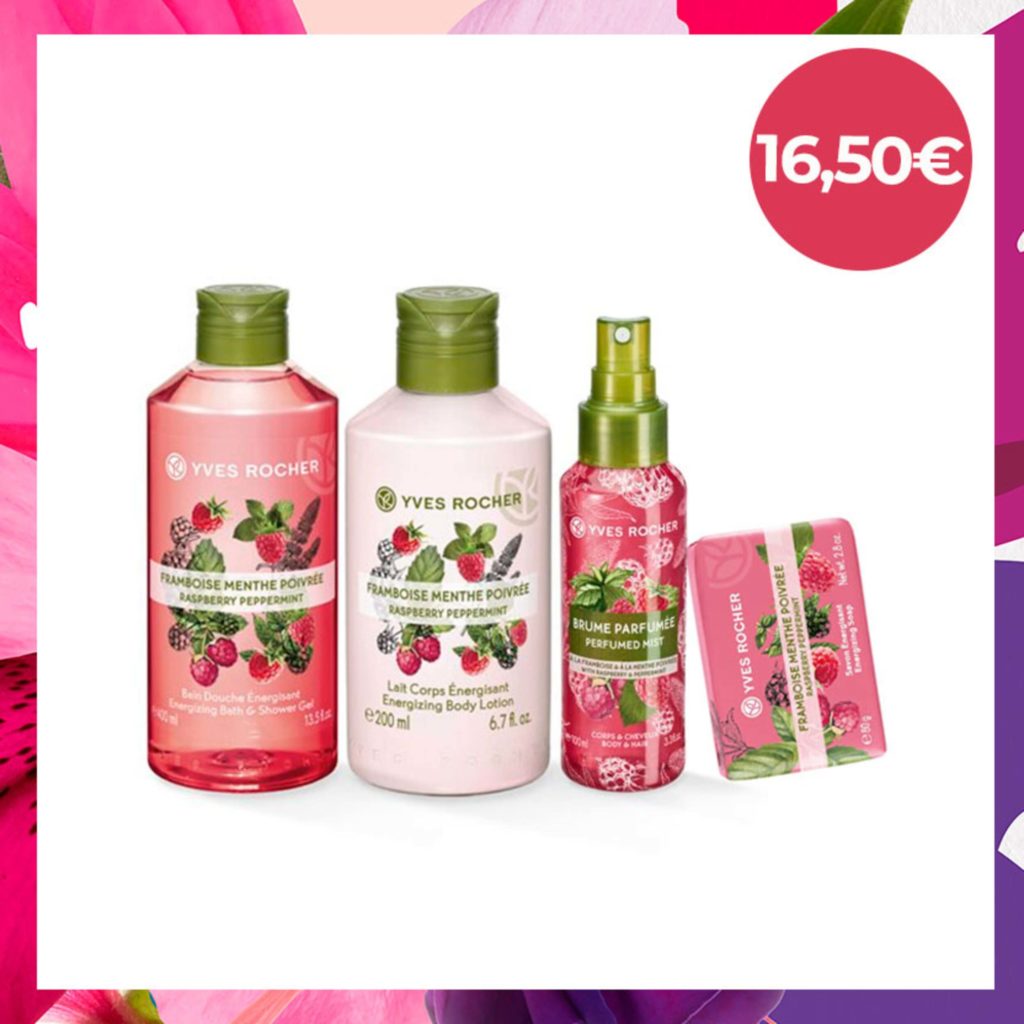 Yr es es 2201 k promotion se642