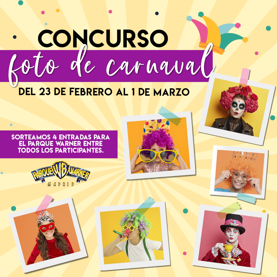 Aluche_concurso fotos carnaval_destacado noticias