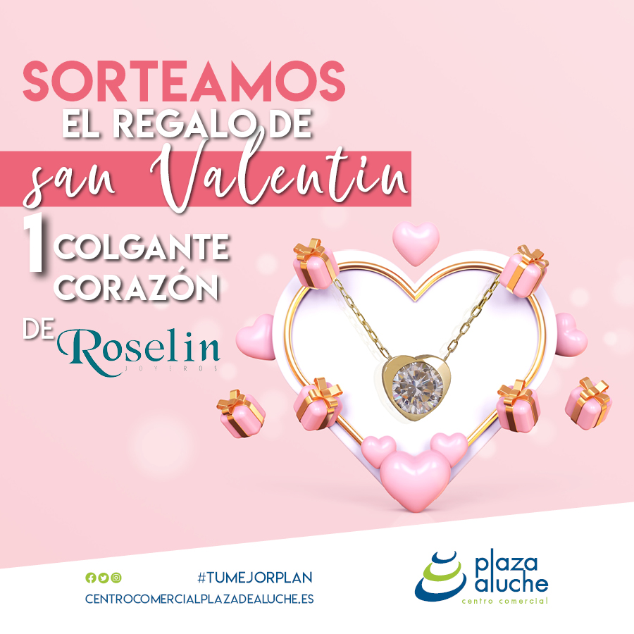 Aluche_sorteo san valentin_900x900