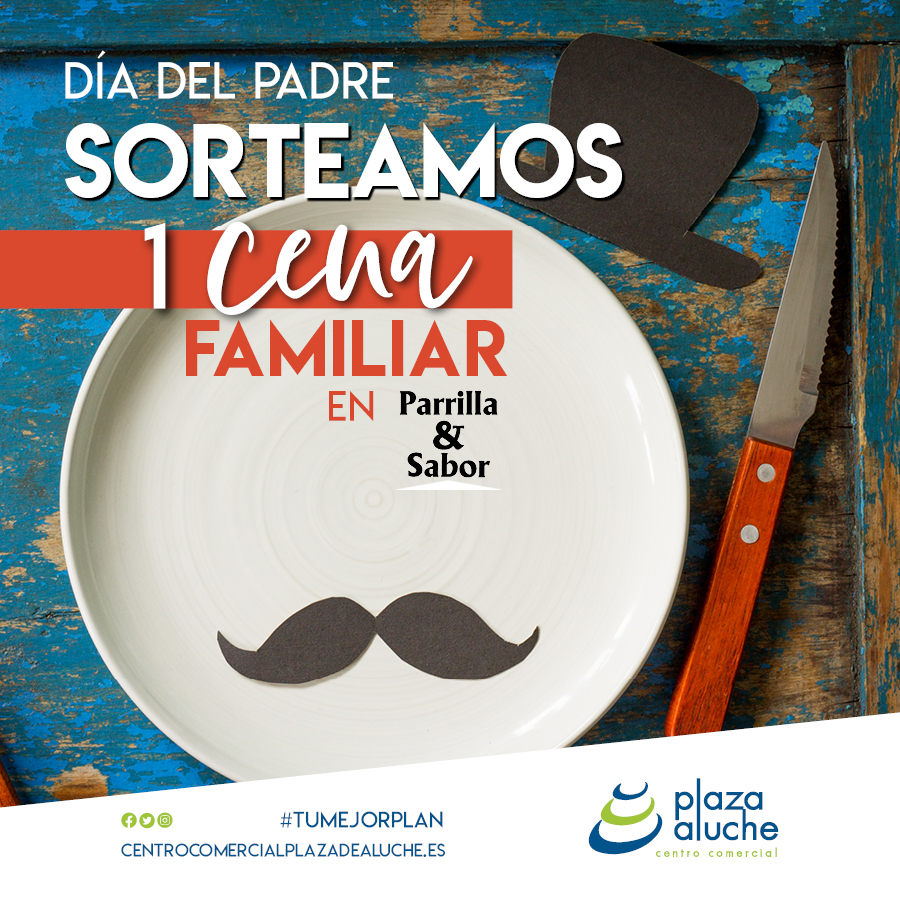 Aluche_sorteo dia del padre_900x900 1
