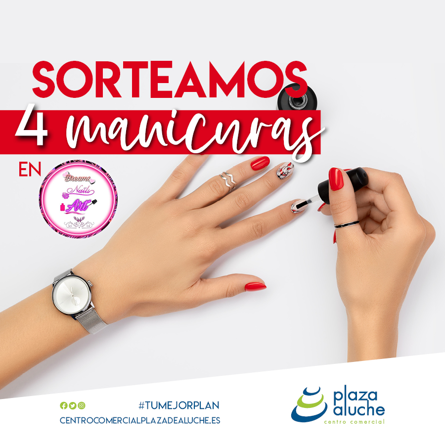 Aluche_sorteo dreams nails arts_900x9002 1