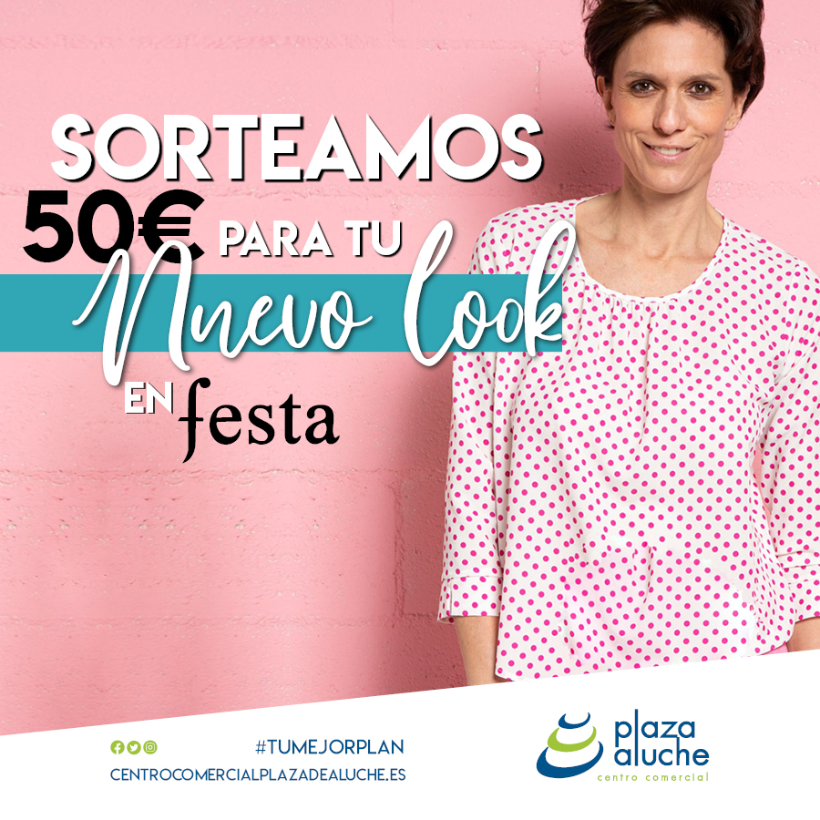 Aluche_sorteo look festa_900x9002