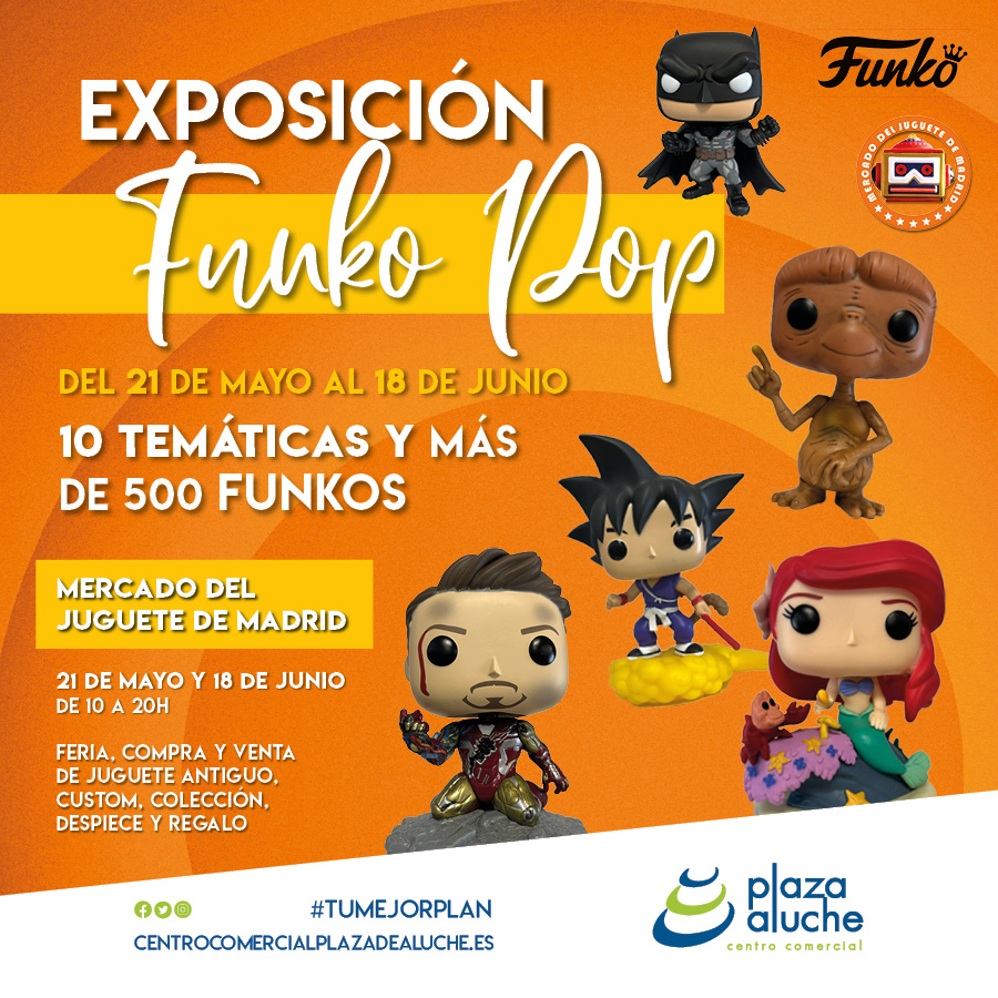 Aluche_exposicion funkos_900x900