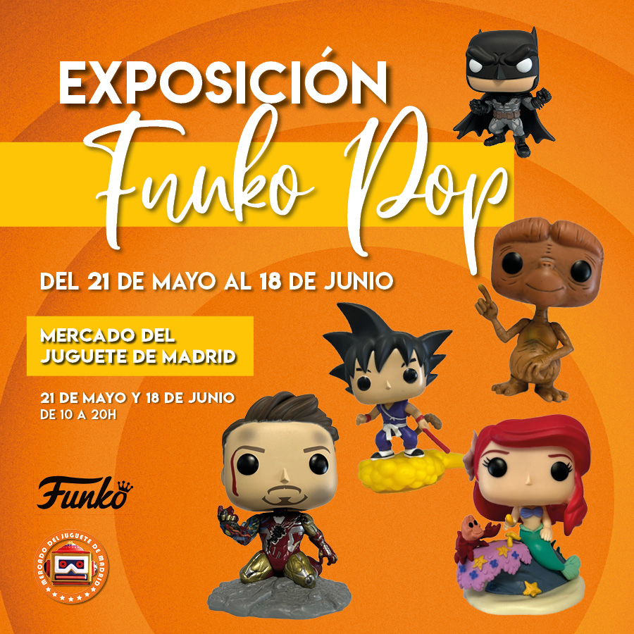 Aluche_exposicion funkos_destacado noticias 900×900