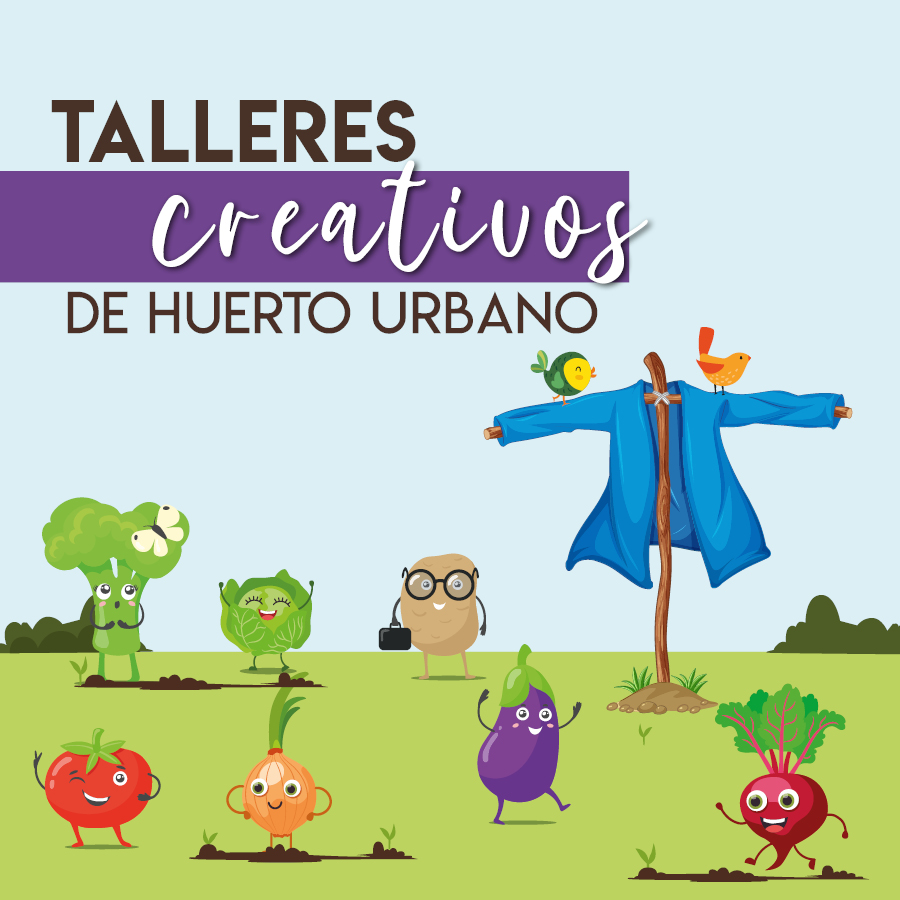 Aluche_talleres presenciales mayo_destacado noticias