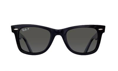 Ray ban wayfarer rb 2140 901 2