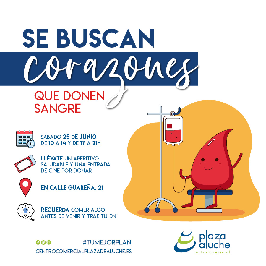 Aluche_campana donacion de sangre_900x900