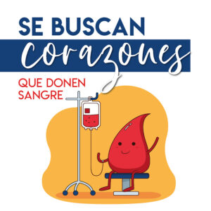Aluche_campana donacion de sangre_destacado noticias 900×900