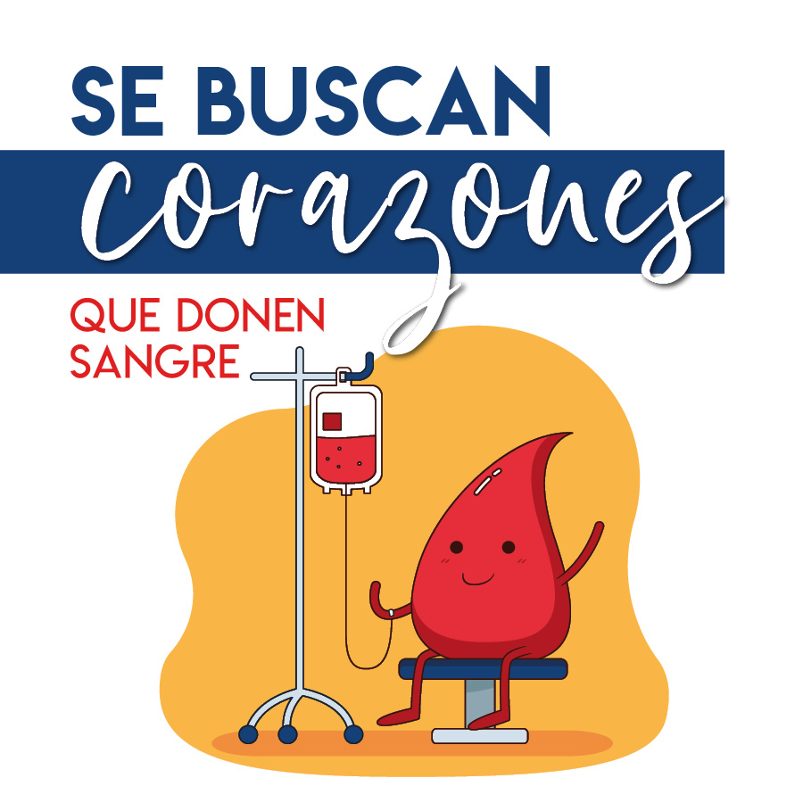 Aluche_campana donacion de sangre_destacado noticias 900×900