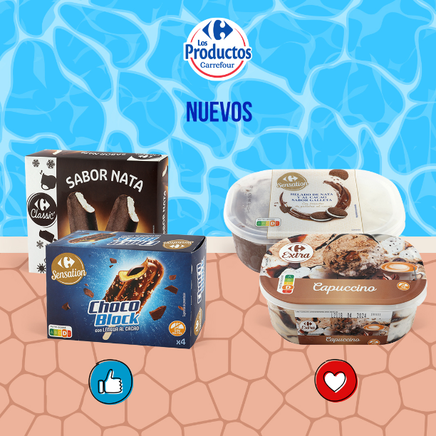 Helados_carrefour