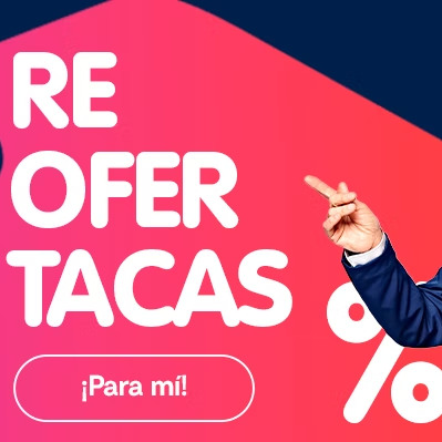 Reofertacas_promo