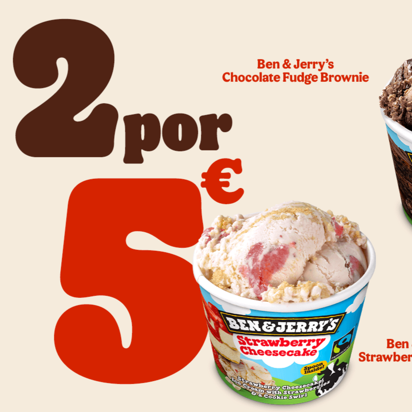 B_ben_and_jerry_square