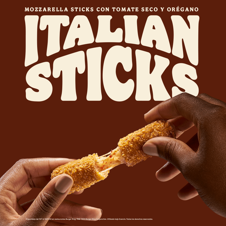 Es_ofertas_italian_sticks_es_mobile