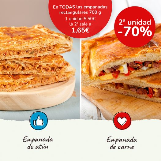 2a_unidad_empanada_carrefour