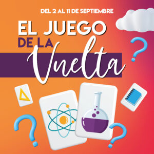 Aluche_vuelta al cole juego online_destacado noticias 900×900 1