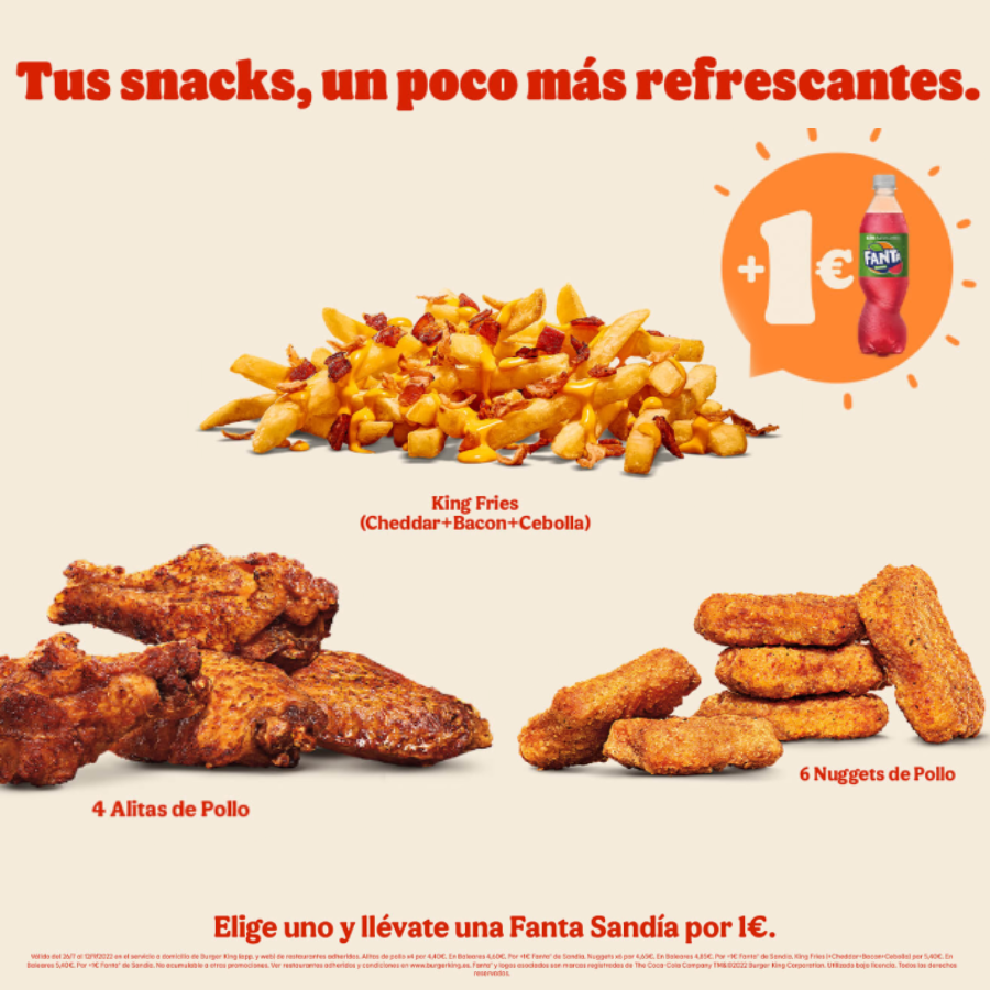 Burguer_snacks_promo