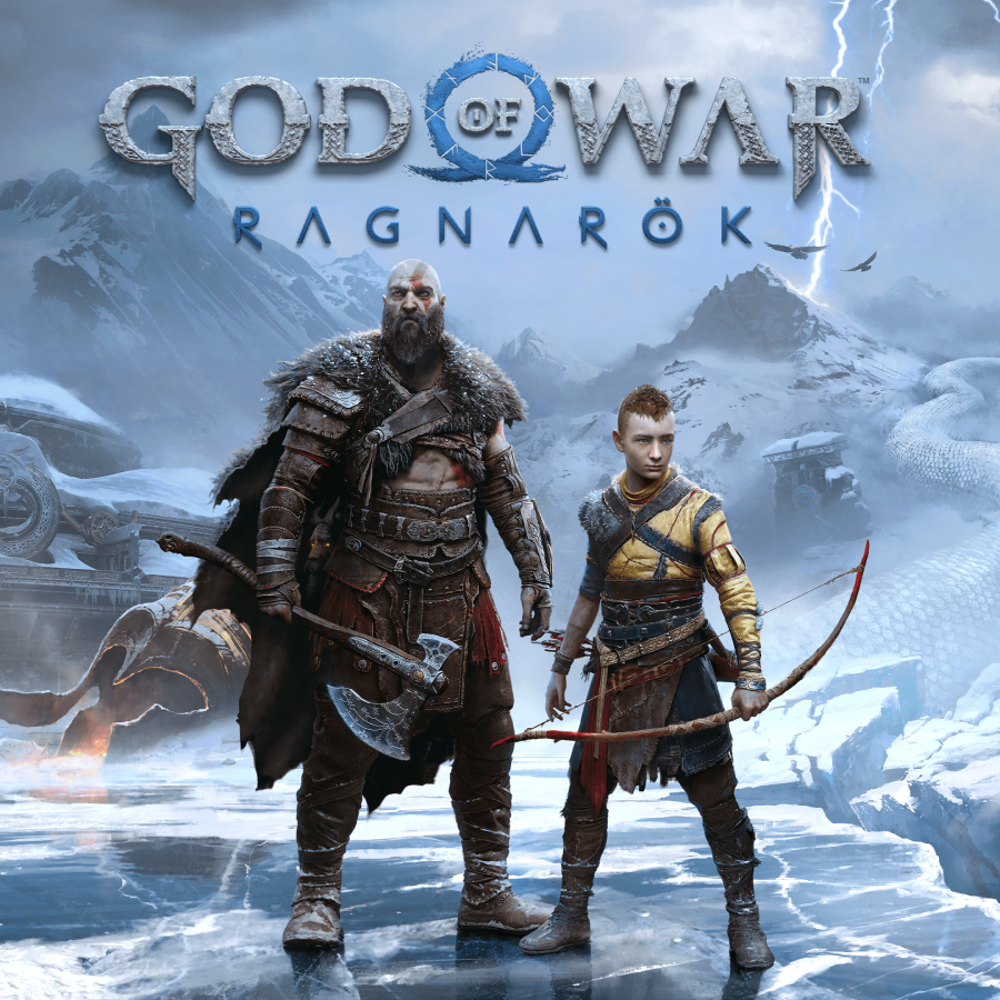 God of war_game