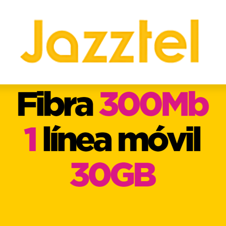 Jazztel