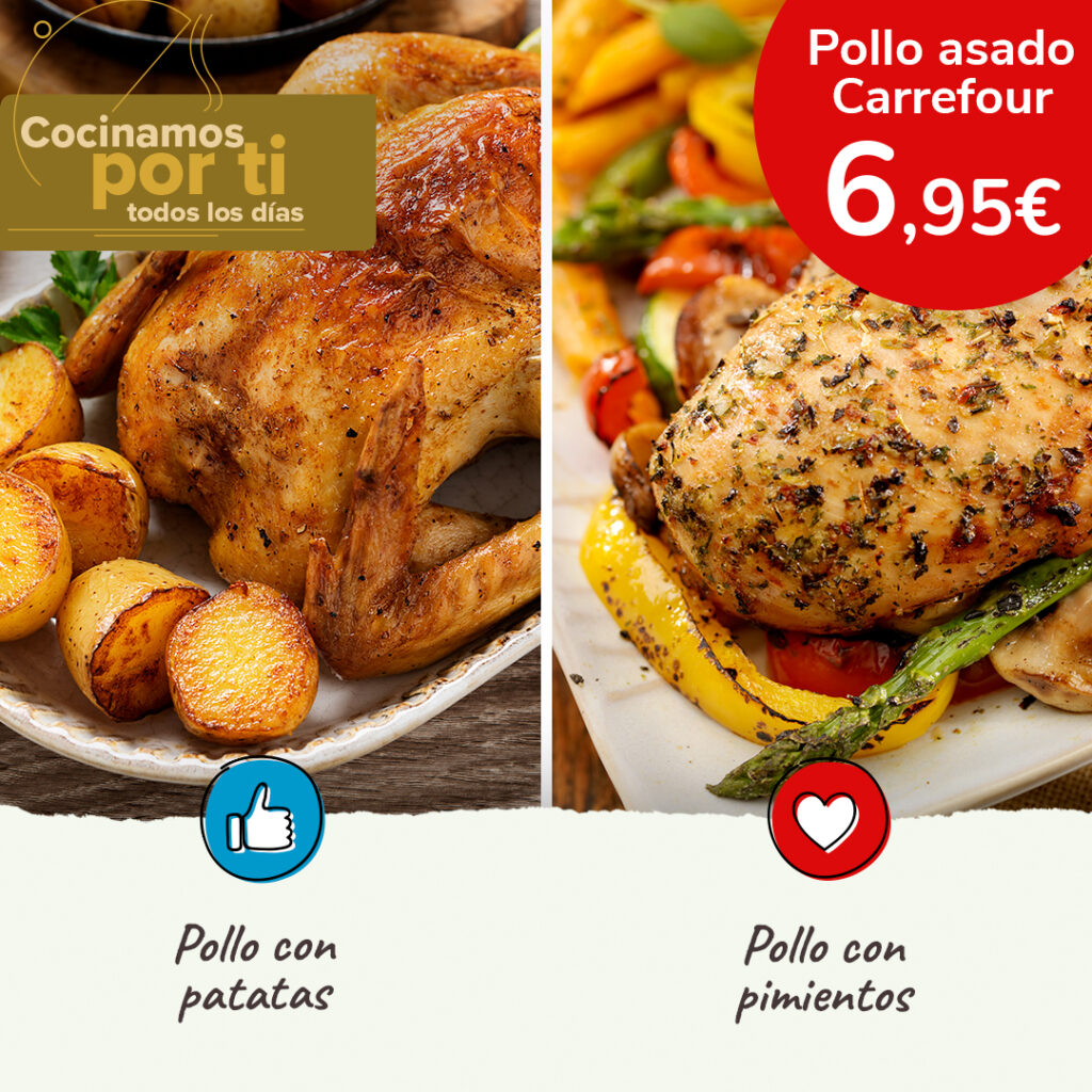 Pollo_asado_carrefour