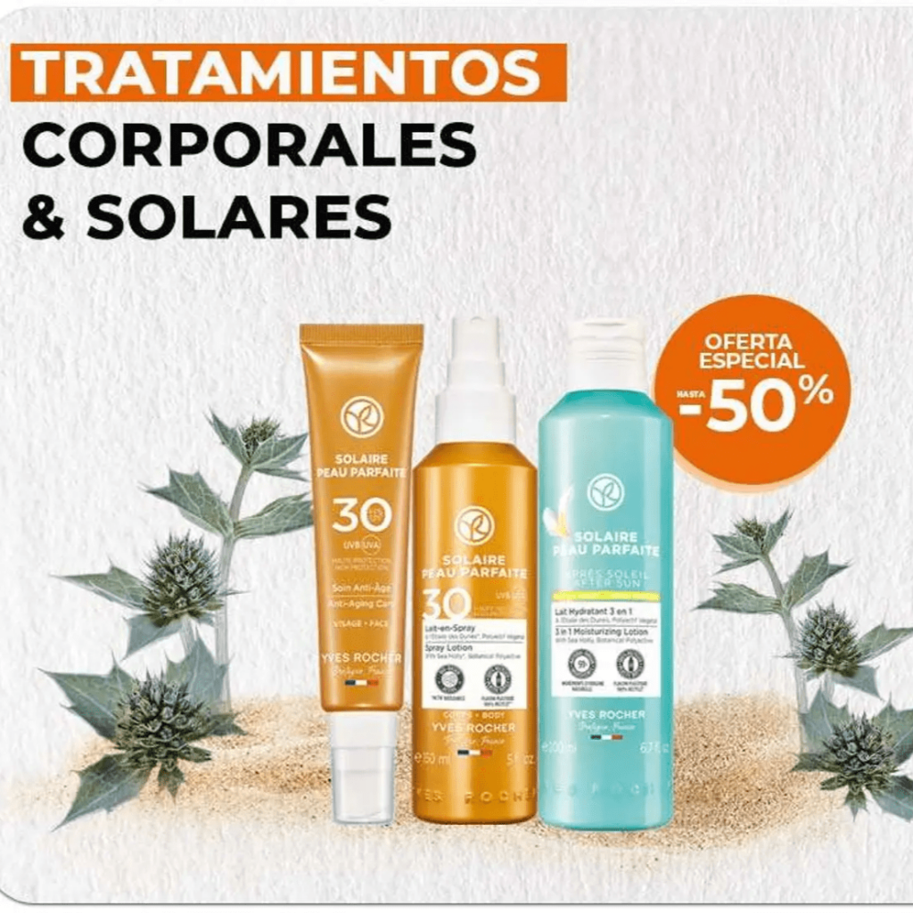 Tratamientos_corporales_solares_yves_rocher