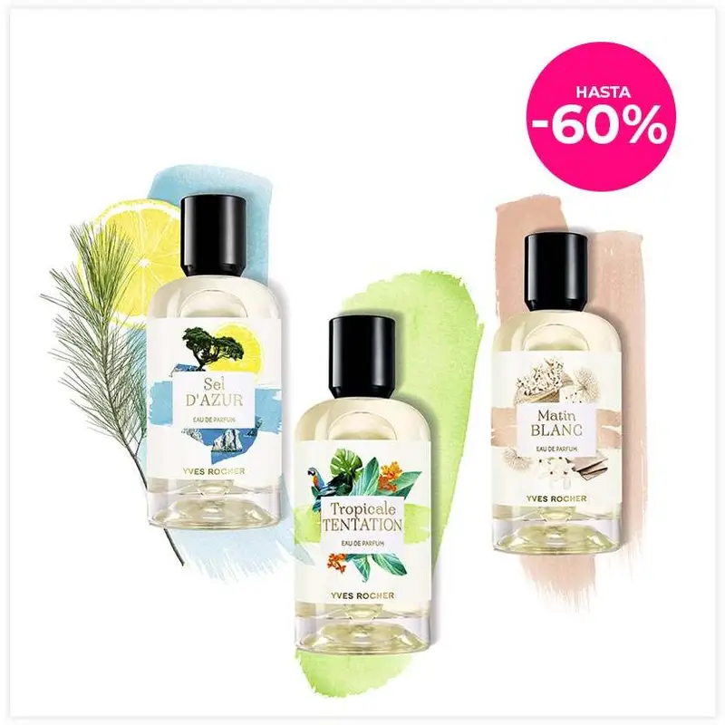 Yves_rocher_perfumes_60_promo