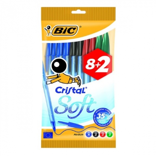 Bolis bic