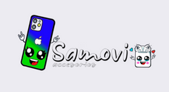 Logo samovi_web