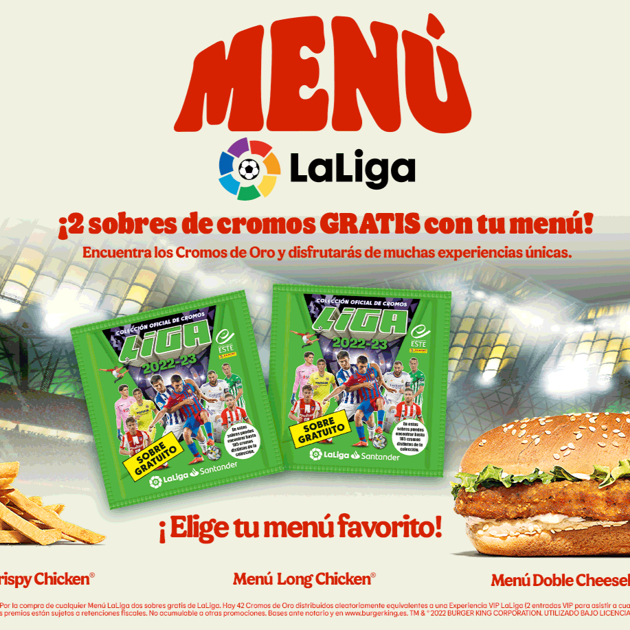 Menu_laliga_bk