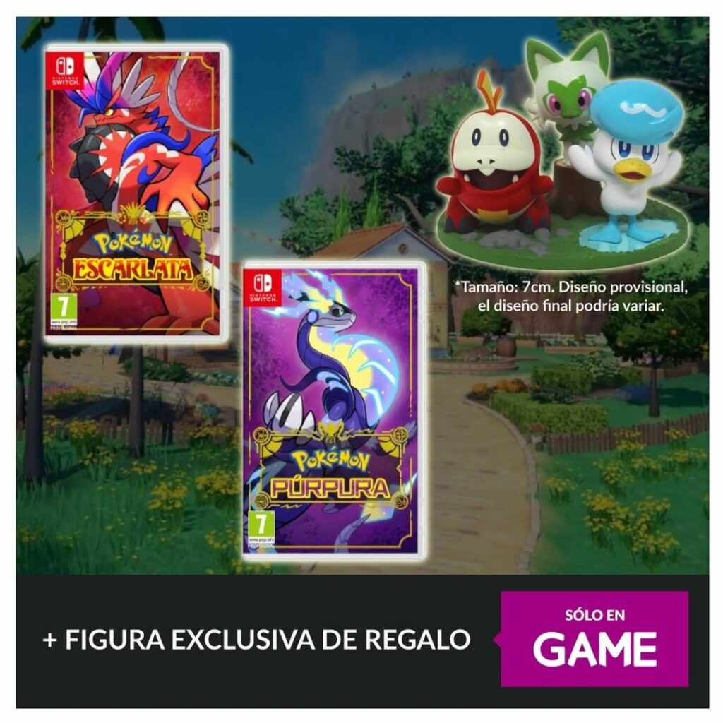 Pokemon_purpura_escarlata_game