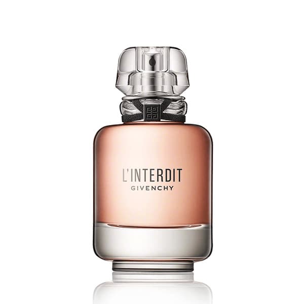 6161 givenchy l interdit eau de parfum