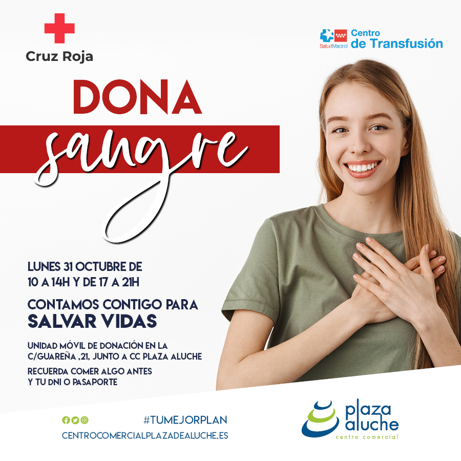 Aluche_campana donacion sangre 22_900x900
