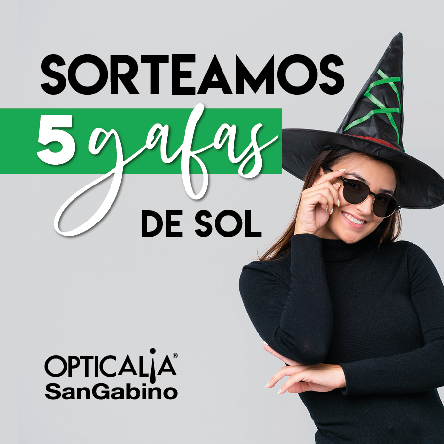 Aluche_sorteo opticalia san gabino_destacado noticias