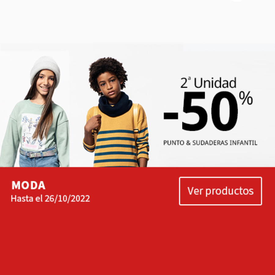 Carrefour_promo_sudaderas