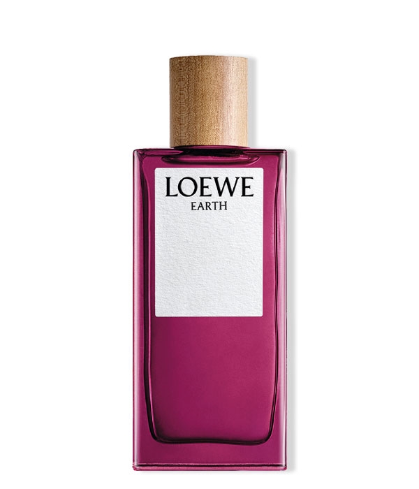 Loewe earth